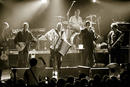 The Pogues 