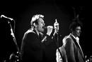 The Pogues 