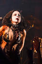 Theatres des Vampires 