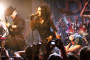 Theatres des Vampires 