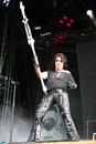 Alice Cooper 