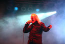 Candlemass 