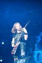 Edguy 