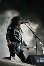 W.A.S.P. 