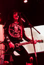 W.A.S.P. 