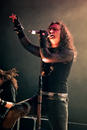 Moonspell 