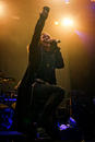 Moonspell 