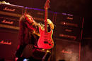 Yngwie Malmsteen 