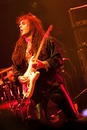 Yngwie Malmsteen 