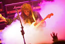 Yngwie Malmsteen 