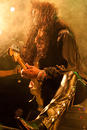 Yngwie Malmsteen 