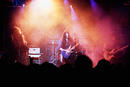 Alcest 