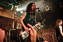 Alestorm 