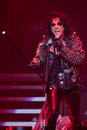 Alice Cooper 