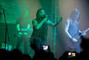 Amorphis 