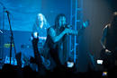 Amorphis 