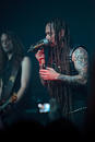 Amorphis 