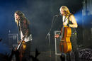 Apocalyptica 