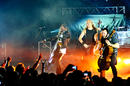 Apocalyptica 