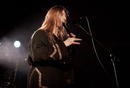 Arkona 