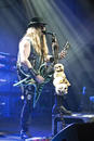 Black Label Society 