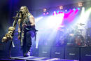 Black Label Society 