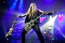 Black Label Society 