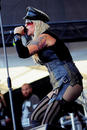 Genitorturers 