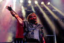 Turisas 