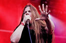 Cryptopsy 