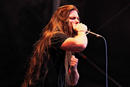 Cryptopsy 