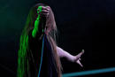 Cryptopsy 