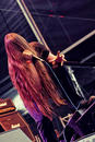 Cryptopsy 