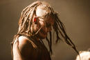 Mortiis 