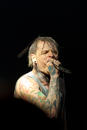 Combichrist 