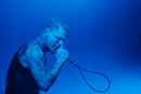 Combichrist 