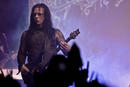 Cradle of Filth 