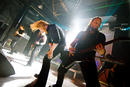 Dark Tranquillity 