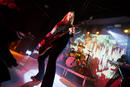 Dark Tranquillity 