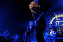 Dark Tranquillity 