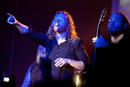 Dark Tranquillity 