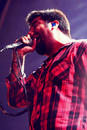 Deftones 