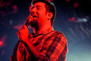 Deftones 