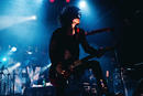 Dir En Grey 