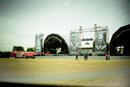   HellFest  