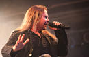 Stratovarius 