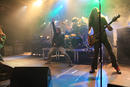 Stratovarius 