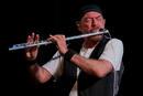 Ian Anderson 