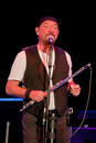 Ian Anderson 