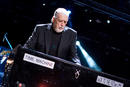 Jon Lord 